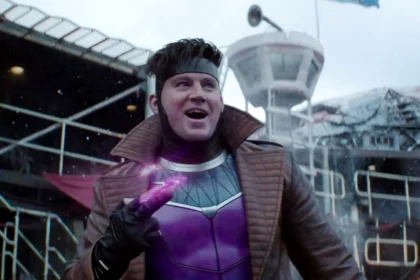 Vingadores Doomsday Cameos