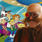 Os Jetsons Jim Carrey