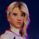 Além do Aranhaverso Gravações