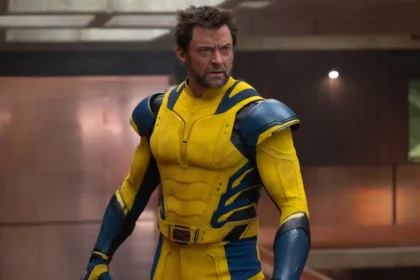 Wolverine X-Men MCU