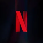 netflix novembro 2025