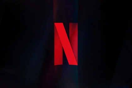 netflix novembro 2025