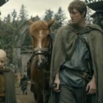 Cavaleiro Sete Reinos Trailer