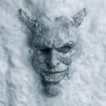 Telefone Preto 2 bilheteria