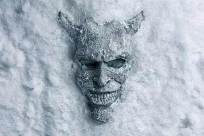 Telefone Preto 2 bilheteria