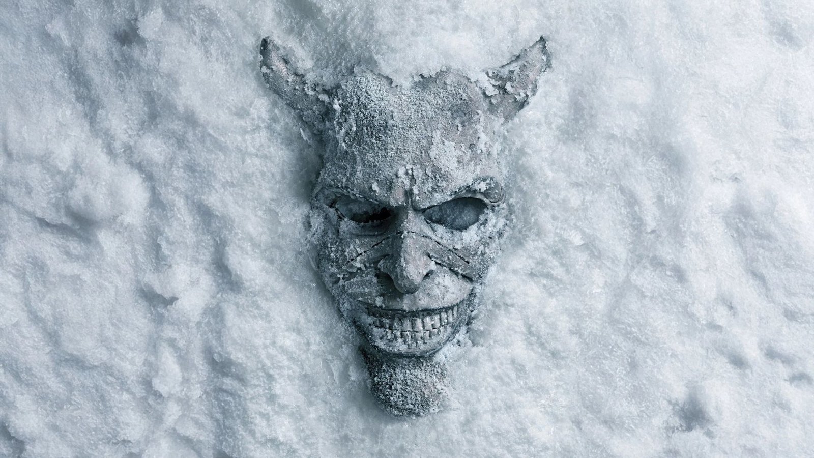 Telefone Preto 2 bilheteria