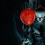 It Derry trailer final