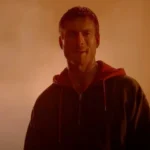 Novo Trailer O Sobrevivente