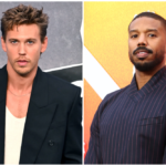 Austin Butler Miami Vice