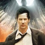 Constantine 2 Roteiro