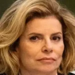 Quem Matou Odete Roitman