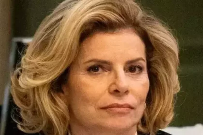 Quem Matou Odete Roitman