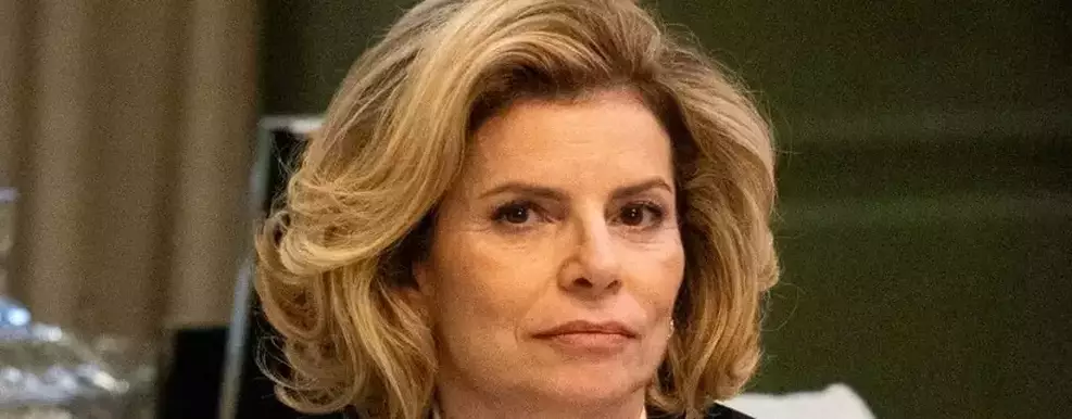 Quem Matou Odete Roitman