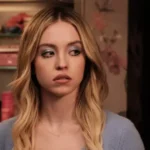 Euphoria Sydney Sweeney 3ª