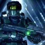 Halo Campaign Evolved PS5