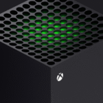 Xbox Geração Mais Forte