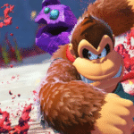 Nintendo preços Brasil