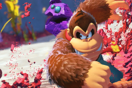 Nintendo preços Brasil