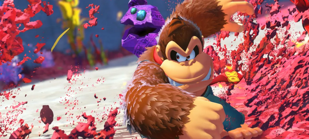Nintendo preços Brasil