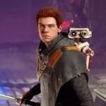 Jedis Subestimados Star Wars