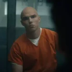 Pacificador Planeta Salvação