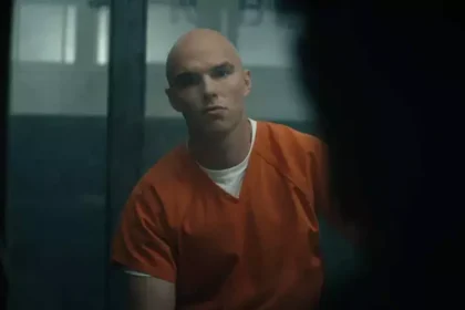 Pacificador Planeta Salvação