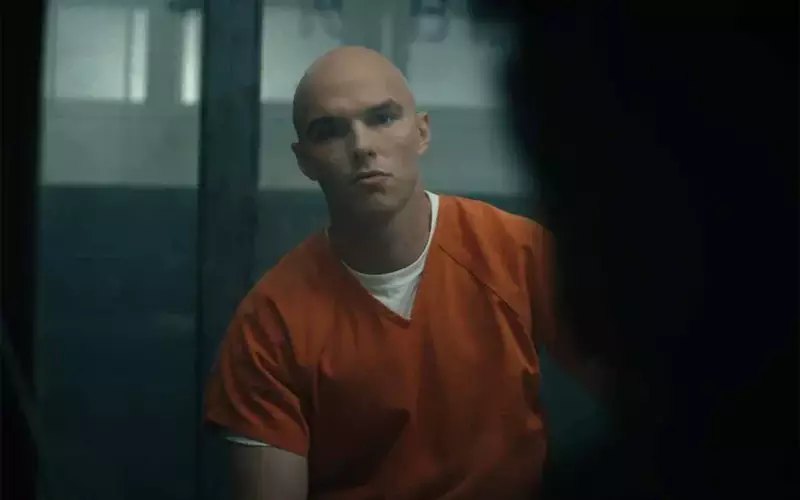 Pacificador Planeta Salvação