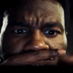 Wonder Man Teaser Trailer