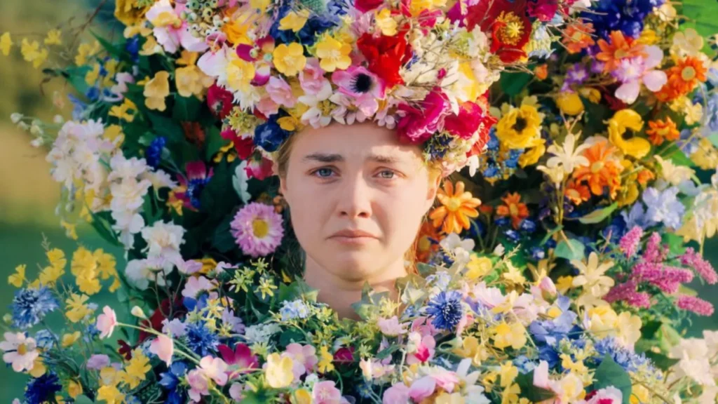 Melhores Filmes Terror Clássicos