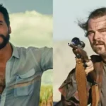 Oscar 2026 Melhor Ator