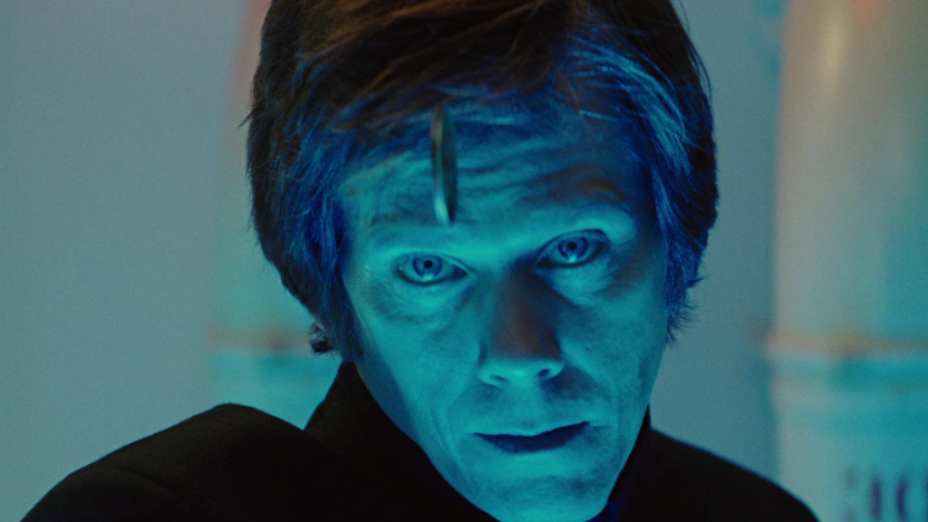 Melhores Momentos X-Men