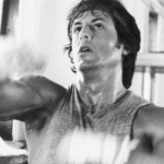 I Play Rocky imagem