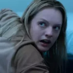 O Homem Invisível Sequência