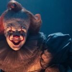 It Derry Episódio 2