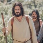 José do Egito Spin-off