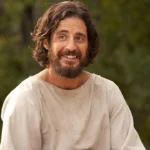 The Chosen Guinness Book