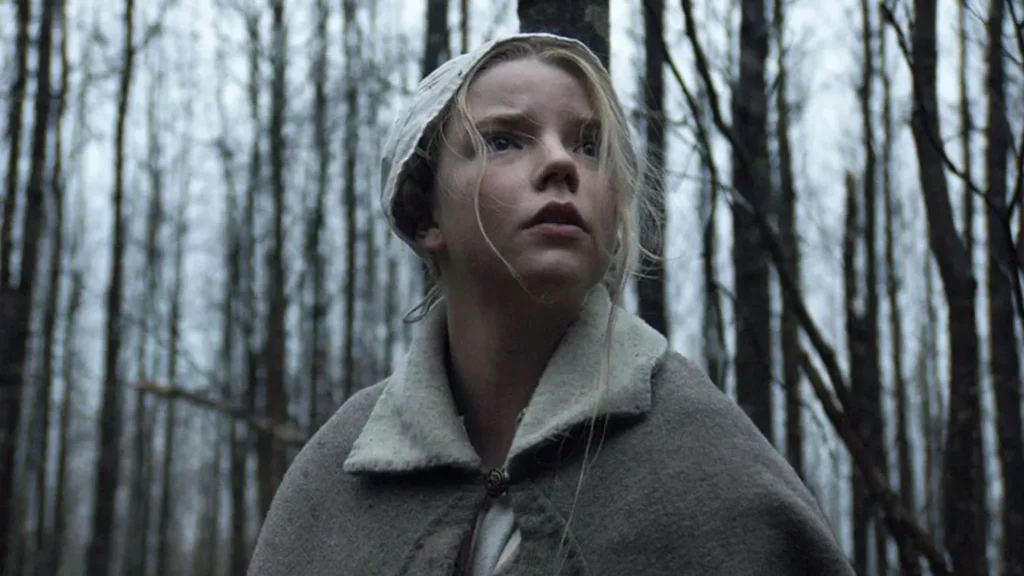 Melhores Filmes Terror Clássicos