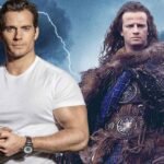 Sinopse filme Highlander