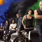 Velozes e Furiosos 10 Parte 2