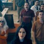 Superman Jimmy Olsen