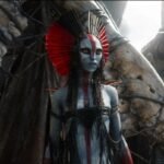 Avatar Fogo Cinzas Trailer