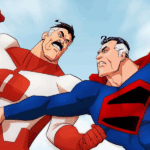 Clones Superman