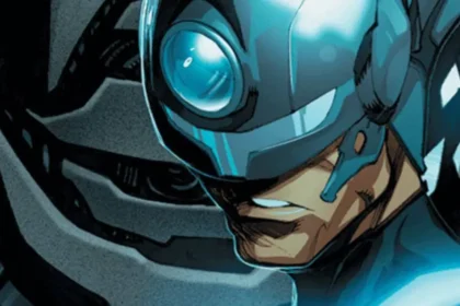 Heróis Marvel Viraram Vilões