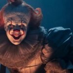 IT Derry Episódio 5