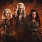 Witcher 4 Final Explicado