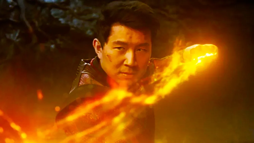 personagens vingadores doomsday