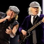 AC/DC Brasil 2026