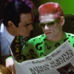 Atores Recusaram Trabalhar Juntos