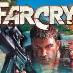 Far Cry Série