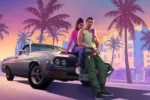 GTA 6 Adiado 2026